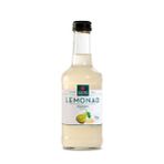 Lemonad päron/ingefära 27,5cl x 12st