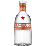 Caorunn Gin Blood Orange