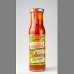 Rostad Habanero Chilisås 250ml