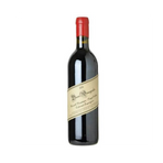 Dunn Vineyards Howell Mountain 2015