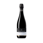 Franciacorta Brut