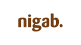 AKTIEBOLAGET NIGAB