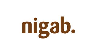 AKTIEBOLAGET NIGAB