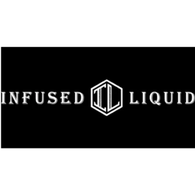 Infused Liquid