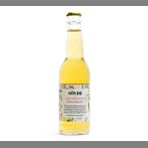 Äppelmust 33cl x 20st