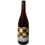 Red Hibiscus - Elderflower Edition (750 ml)