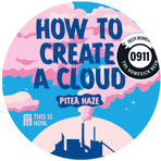 How to Create a Cloud FAT 30L