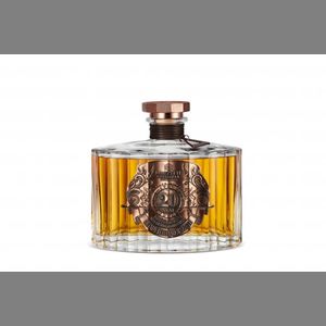 Brandy 20 Years