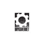 Fizzy Hugo 7% brk 250ml