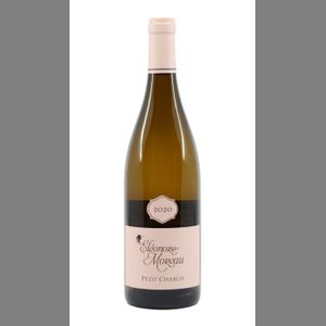 Petit Chablis