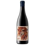 Wellington Chardonnay