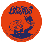 Brutes - A Class Act - KEG - 20L