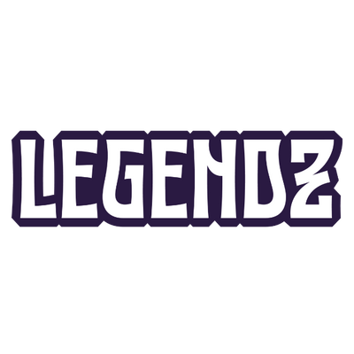 Legendz