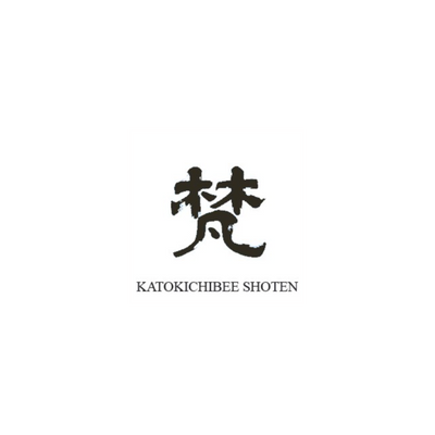 Katokichibee Shouten