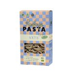Pasta VÄTÖ 330g