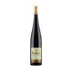 Soalheiro Alvarinho MGM