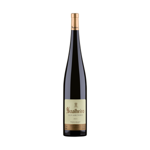 Soalheiro Alvarinho MGM