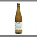 Cider/Bubbel 65cl x 12st