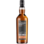 anCnoc Peat Sherry Cask