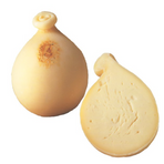Bv. Formaggio CACIOCAVALLO SILANO DOP, Giolito