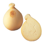 Formaggio CACIOCAVALLO SILANO DOP ( Giolito - 2 kg)