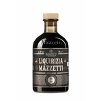 Liquirizia