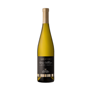 Grüner Veltliner Aristos