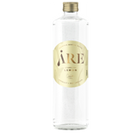 Lemon 750ml Glasflaska Kolsyrat Mineralvatten