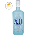 Gin XII Provence