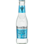 Mediterranean Tonic Water