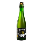 Oude Geuze Vieille