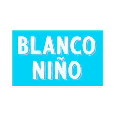 Blanco Nino