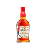 Doorly's 8 yo Rum