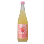 Amabuki Peach Apollon (720ml)