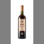 Cocchi Storico Vermouth