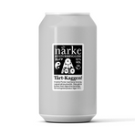 Omnipollo x Närke Kulturbryggeri Tårt-kaggen! Barrel Aged Imperial Porter 13% (Burk 330ml)