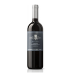 Roccardo Nebbiolo Langhe