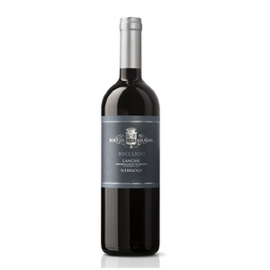 Roccardo Nebbiolo Langhe