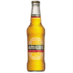 Amigos 33cl 4,6%