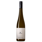 Langenloiser Riesling