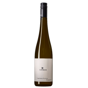 Loimer Langenloiser Riesling EKO