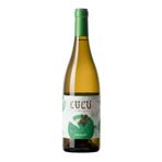 Cucu Verdejo 2024 (Eko)