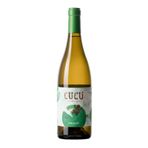 Cucu Verdejo 2022 (Eko)