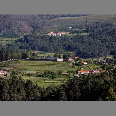 Soalheiro