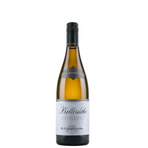 Belleruche Blanc 375ml