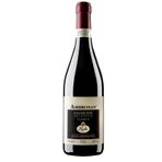 Amarone della Valpolicella Classico DOC