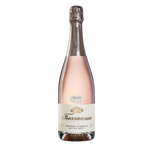 Metodo Classico Rosé