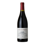 BdM Cotes du Rhone