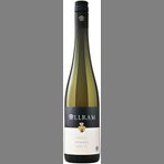 Riesling Strass Kamptal DAC Magnum