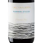 Barbera d’Alba DOC